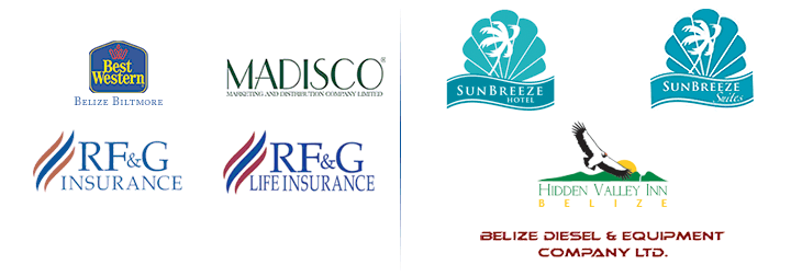 The Roe Group of Companies